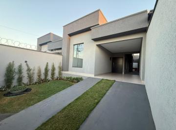 202608041057178952.jpeg · Casa dos Sonhos em Aparecida de Goiânia por R$ 660mil