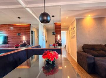 Apartamento de 2 quartos, Barueri · * Condomínio ALTO DA MATA*
OPORTUNIDADE
Apartamento para *VENDA*
VISTA PARQUE
795 mil
76m²
