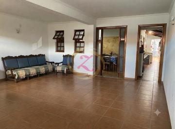 202608041852553123.jpeg · Casa para Venda em Piracicaba, Parque Residencial Monte Rey, 3 dormitórios, 1 suíte, 3 banheiros, 2