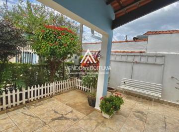 202410251416226964.jpeg · Casa para Venda em Boituva, Residencial De Lorenzi, 3 dormitórios, 1 banheiro, 4 vagas