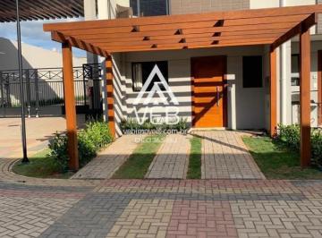 202511101550191486.jpeg · Casa em Condomínio para Venda em Boituva, Residencial De Lorenzi, 2 dormitórios, 2 suítes, 3 banheir