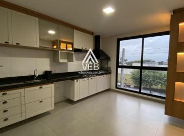202603121610535856.jpeg · Apartamento para Venda em Boituva, Portal Ville Azaléia, 2 dormitórios, 1 suíte, 2 banheiros, 1 vaga