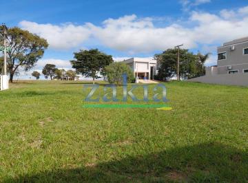 Terreno , Paranapanema · Terrenos à Venda – Riviera de Santa Cristina XIII | Paranapanema/SP