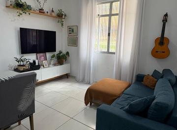 Apartamento de 2 quartos, Rio de Janeiro · APARTAMENTO PILARES