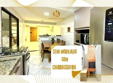 202608191629087152.jpg · Sobrado 2 quartos semi-mobiliado Residencial Campo Belo Rua Francisco Derosso