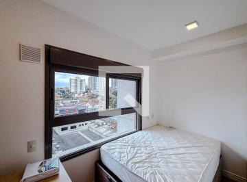 Apartamento · 19m² · 1 Quarto · Apartamento à Venda - Ipiranga, 1 Quarto, 19 m2