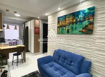 20241025084557171.jpeg · Apartamento para Venda em Boituva, Portal Ville Azaléia, 2 dormitórios, 1 banheiro, 1 vaga