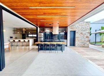 Foto 12 · CASA PARA VENDA NO CONDOMINIO NO BRISAS DO LAGO - MALOTA JUNDIAÍ