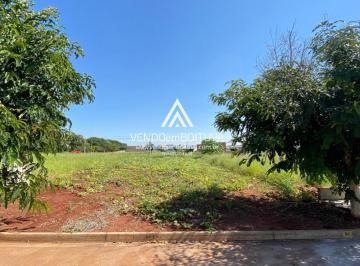 202410251429076117.jpeg · Terreno Comercial para Venda em Boituva, Portal Ville Jardins