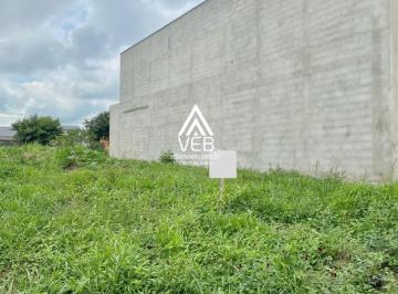 202501281058246705.jpeg · Terreno Comercial para Venda em Boituva, Portal Ville Jardins