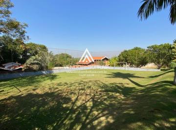 202410250813167820.jpeg · Lote em Condomínio Fechado para Venda em Boituva, Nova Rheata