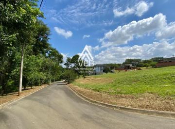 202503310955276939.jpeg · Lote em Condomínio Fechado para Venda em Boituva, Residencial Haras Inga Mirim