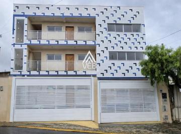 202604290844436042.jpeg · Apartamento para Venda em Boituva, Residencial Faculdade, 1 dormitório, 1 banheiro