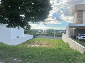 202603091351326956.jpeg · Lote em Condomínio Fechado para Venda em Boituva, Residencial Haras Inga Mirim