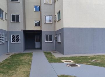 Apartamento de 3 quartos, Brasília · Vendo Ágio Apartamento Itapoã Parque