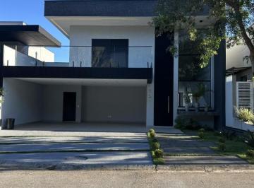202608041645487470.jpeg · Alto Padrão para Venda em Bragança Paulista, Condomínio Residencial Euroville, 3 dormitórios, 3 suít