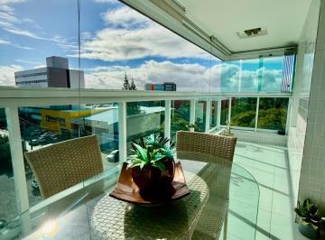 Foto 01 · Apartamento residencial Jardim Aerroporto para Venda Pitangueiras, Lauro de Freitas