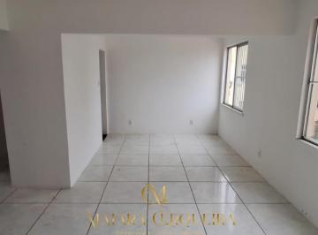Foto 44 · Apartamento, Stiep, Salvador, BA