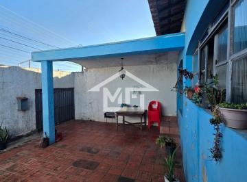 Foto 01 · Casa - São Luiz