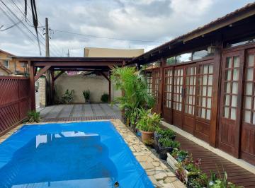 20260804175200764.jpg · Casa para Venda em Florianópolis, Rio Vermelho, 2 dormitórios