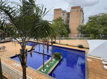 202608041801489886.jpeg · Apartamento para Venda em Sumaré, Chácara Santa Antonieta (Nova Veneza), 2 dormitórios, 1 banheiro,