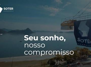 20260803222250621.png · Apartamento 3 Quartos para Venda em Niterói, Icaraí, 3 dormitórios, 1 suíte, 3 banheiros, 1 vaga