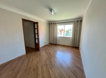 202608062251381900.jpeg · Apartamento para Locação em São Paulo, Vila Mariana, 3 dormitórios, 2 banheiros, 1 vaga