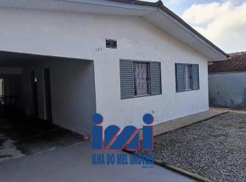 Casa · 171m² · 3 Quartos · 2 Vagas · Casa financiável à venda em Ipanema