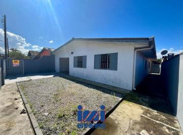 Casa · 171m² · 3 Quartos · 2 Vagas · Casa financiável à venda em Ipanema