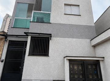 Apartamento de 2 quartos, São Paulo · Vendo Lindo Apartamento no Anália Franco