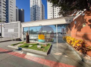 EDIFÍCIO GARDEN CATUAI - LOCAÇÃO - R$ 2.000,00 + Condomínio · EDIFÍCIO GARDEN CATUAI - LOCAÇÃO - R$ 2.000,00 + Condomínio