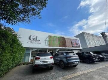 Sobrado Comercial de Alto Padrão | 425m², 19 Amplas Salas e 15 Vagas · Sobrado Comercial de Alto Padrão | 425m², 19 Amplas Salas e 15 Vagas