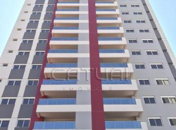 Apartamento Para Alugar Tresor Residence Londrina · Apartamento Para Alugar Tresor Residence Londrina