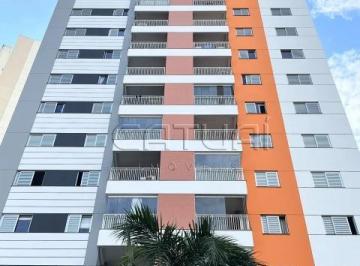 Apartamento Para Alugar Palhano Residence Londrina · Apartamento Para Alugar Palhano Residence Londrina