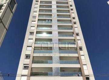 Apartamento Para Alugar Chelsea Tower Londrina · Apartamento Para Alugar Chelsea Tower Londrina