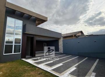 0b367d3dab9ea206b21 · Apartamento 3 quartos a venda em Setor Aeroporto