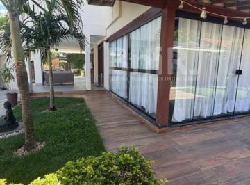 902995fsx.jpg · Exclusividade, sofisticação e qualidade de vida em Itacoatiara