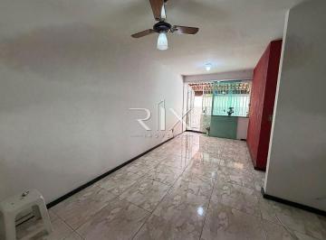 Apartamento · 58m² · 2 Quartos · 1 Vaga · Apartamento à venda - em Santa Cruz Industrial
