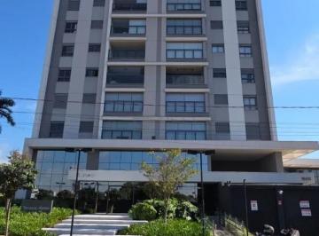 APARTAMENTO A VENDA - SOLDA MANHÃ - COMPLETO DE PLANEJADOS - TERRAZZA DI RIMINI · APARTAMENTO A VENDA - SOLDA MANHÃ - COMPLETO DE PLANEJADOS - TERRAZZA DI RIMINI