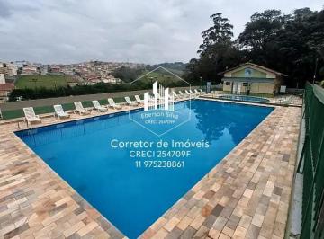 Apartamento · 54m² · 2 Quartos · 1 Vaga · Apartamento Venda , 2 dorm - Cond Green Land - R$ 225.000,00