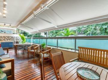 12995-20260730184958_zap.jpg · Charmoso e aconchegante apartamento Garden no Jardim Botânico.