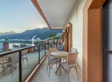 12925-20260727152941_zap.jpg · Excelente apartamento com varanda e vista para a Lagoa e Cristo Redentor.