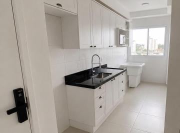img1 · Lindo Apartamento Novo de Canto para Locação!