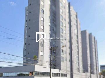 200013f497c79df2b1651579e5092d.jpeg · Apartamento à venda em Caxias do Sul, Panazzolo, com 2 quartos, 61,40m²