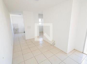 Apartamento · 50m² · 2 Quartos · 1 Vaga · Apartamento à Venda - Trevo, 2 Quartos, 50 m² - Belo Horizonte