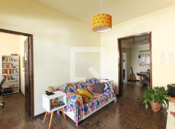 Casa · 360m² · 4 Quartos · 4 Vagas · Casa à Venda - Barreiro, 4 Quartos, 360 m² - Belo Horizonte
