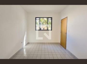 Apartamento · 48m² · 2 Quartos · 1 Vaga · Apartamento à Venda - Rio Branco, 2 Quartos, 48 m² - Belo Horizonte