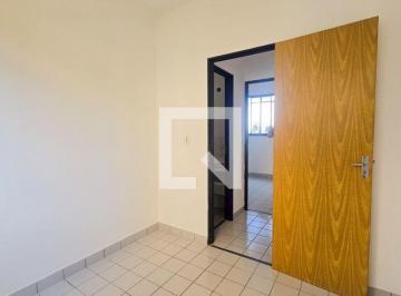 Apartamento 48m² Venda Rio Branco · Apartamento à Venda - Rio Branco, 2 Quartos,  48 m² - Belo Horizonte