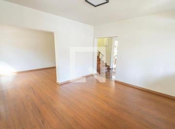 Casa · 371m² · 5 Quartos · 3 Vagas · Casa à Venda - Liberdade, 5 Quartos,  371 m² - Belo Horizonte