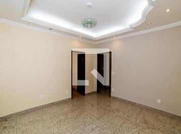 Casa · 400m² · 4 Quartos · 6 Vagas · Casa à Venda - Boa Vista, 4 Quartos,  400 m² - Belo Horizonte
